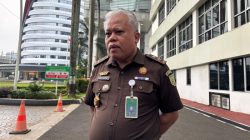 Kasus Pajak: Dirut Djarum Victor Hartono Dicekal ke Luar Negeri