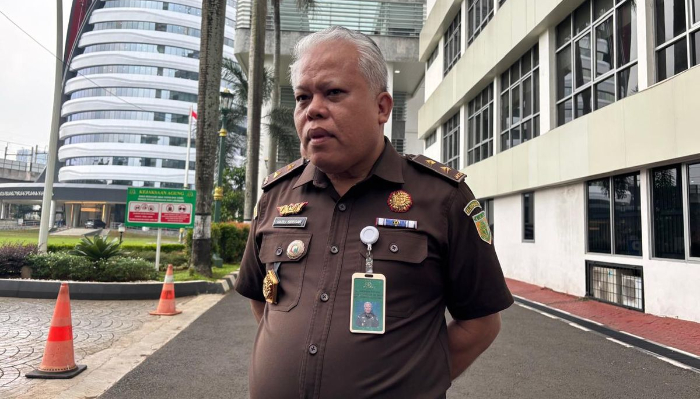 Kasus Pajak: Dirut Djarum Victor Hartono Dicekal ke Luar Negeri