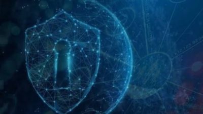 OJK Perketat Aturan Penagihan Pasca Tragedi Kalibata