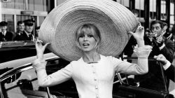 Brigitte Bardot Wafat: Ikon Film Prancis dan Aktivis Hak Hewan Tutup Usia di Toulon