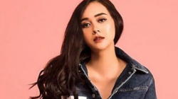 KPK Dalami Kasus Korupsi Bank BJB: Telusuri Kabar Aliran Dana Ridwan Kamil ke Aura Kasih