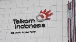 Telkom Jamin Layanan Digital Prima Selama Nataru 2026