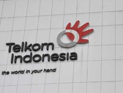 Dukung Transformasi Digital, Telkom Indonesia Perketat Standar K3 Ruang Terbatas bagi Teknisi