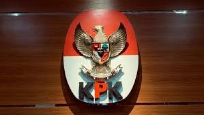 OTT KPK di Banten: Oknum Jaksa Kejati Banten Diamankan