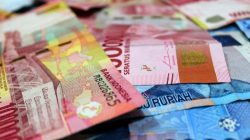 Demo Buruh di Patung Kuda: Said Iqbal Protes UMP Jakarta 2026 Lebih Rendah dari Bekasi & Karawang