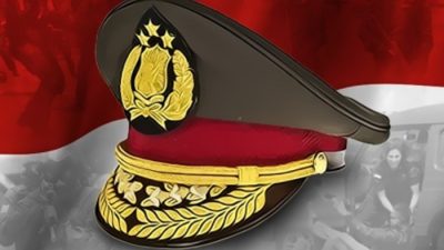 Perpol Nomor 10 Tahun 2025: Bukan Pembangkangan Kapolri