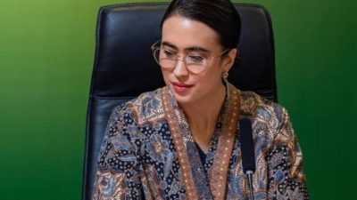 Sektor Pariwisata Indonesia Raih Capaian Gemilang Tahun 2025