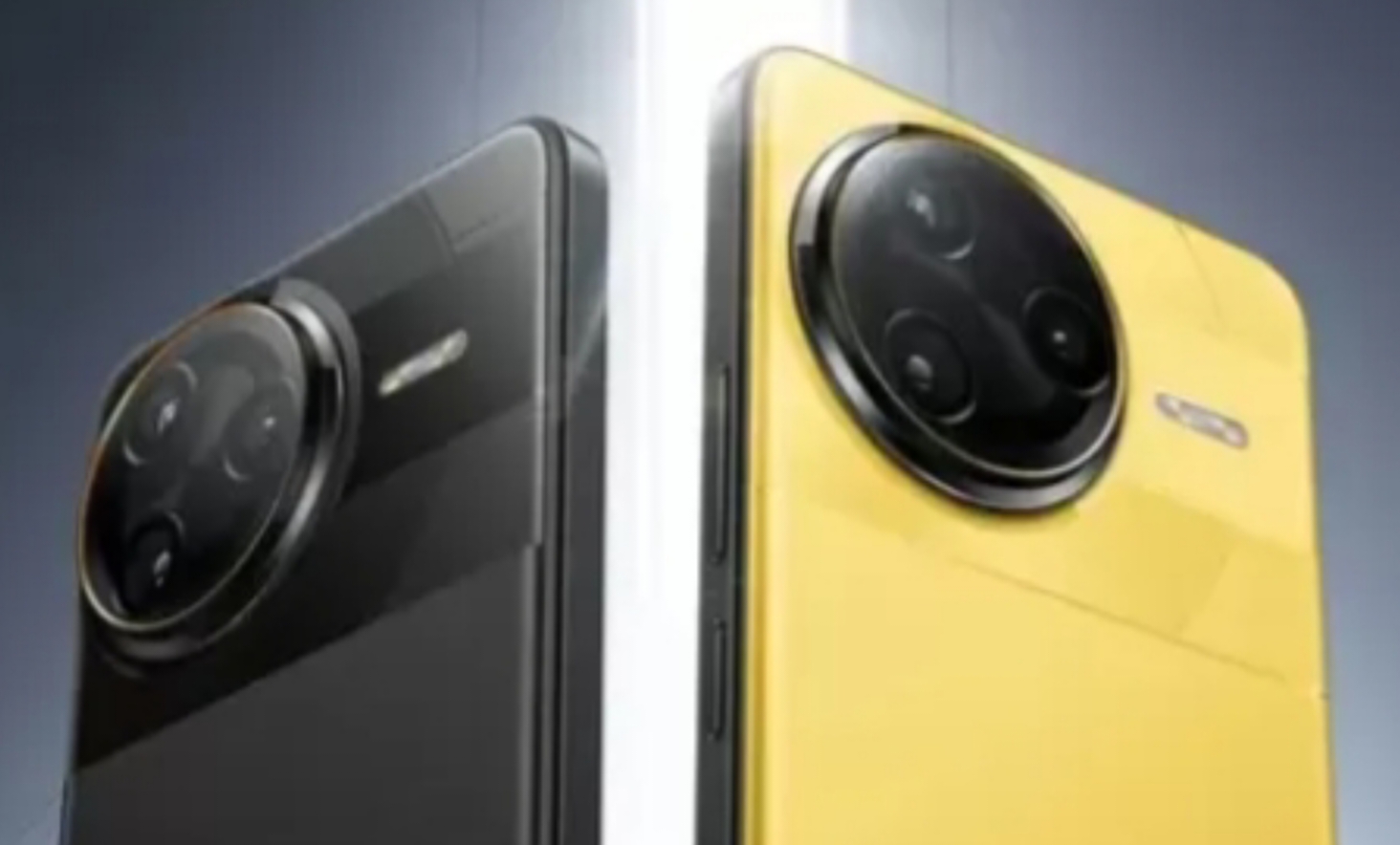 Spesifikasi Poco M8 Pro Terungkap, Siap Meluncur Global