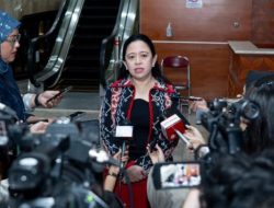 Ucapan Natal Puan Maharani 2025: Ajak Masyarakat Empati pada Korban Bencana dan Gotong Royong