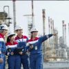 Resmi! Pertamina Pastikan Tidak Ada PHK dalam Merger 3 Anak Usaha Menjadi Subholding Downstream