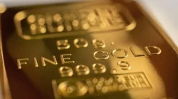 Update Harga Emas Pegadaian Hari Ini Minggu 18 Januari 2026: Galeri 24 dan UBS Kompak Melemah