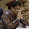 Menkeu Purbaya: Gaji 30.000 Manajer Kopdes Merah Putih Pakai Dana Eksisting