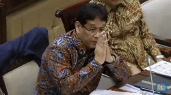Menkeu Purbaya: Gaji 30.000 Manajer Kopdes Merah Putih Pakai Dana Eksisting