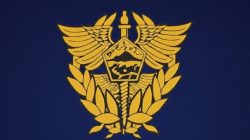 Tegas! Menkeu Purbaya Yudhi Sadewa Akan Obrak-abrik Bea Cukai dan Pajak, Ancam Kembalikan Pengawasan ke SGS