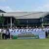 HPN 2026: FPRMI Gunakan Turnamen Golf Sebagai Wadah Kolaborasi Pers dan Pemerintah