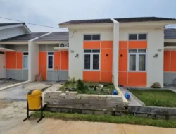 Wujudkan Anggota Miliki Rumah, Polri Gandeng 34 Pengembang Lokal