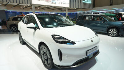 SUV-GAC-Hyptec-HT