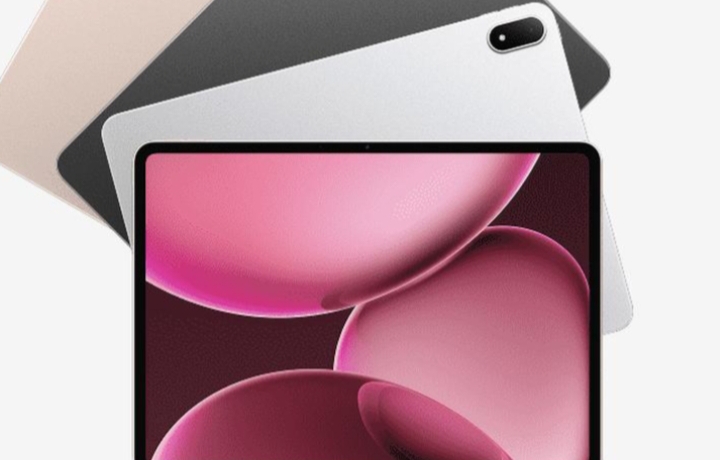 Oppo Pad 5 Dirumorkan Rilis Oktober, Ini Speknya