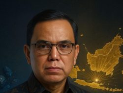 Ujian Berat Polri Era Prabowo: Integritas Moral Jadi Kunci Stabilitas Nasional 2045