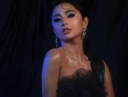 Merasa Difitnah, Dewi Perssik Tempuh Jalur Hukum Terkait Hoaks Usir Irish Bella di Program TV