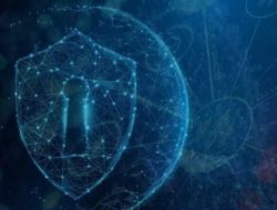 Forsiber: Kerugian Rp2,4 Triliun Dana Syariah Akibat Pengawasan OJK yang Lemah