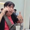 Menuju Penyelidikan Hukum, CBA Minta Jaksa Agung Panggil Jajaran Mensos Gus Ipul