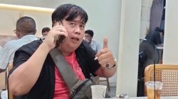Menuju Penyelidikan Hukum, CBA Minta Jaksa Agung Panggil Jajaran Mensos Gus Ipul