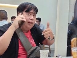 Pengadaan Laptop Guru Kemensos Rp 33,2 Miliar Disorot CBA, KPK Didesak Panggil Menteri Gus Ipul