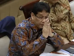 Menkeu Purbaya: Gaji 30.000 Manajer Kopdes Merah Putih Pakai Dana Eksisting