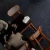 AH Pemegang Saham Kafe Kluwi Buka Suara Soal Rekaman CCTV Andi Wardayanto