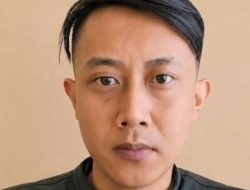 Kabid Humas Kombes Hendra Rochmawan Benarkan Penangkapan Buronan Taufik Hidayat