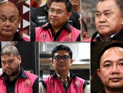 Direktur Celios Media Wahyudi Askar Rilis Data Kebocoran Anggaran Makan Gratis