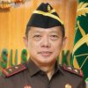Kapuspen TNI Brigjen Muhammad Nas Pastikan Penjagaan Sesuai Perpres Enam Puluh Enam