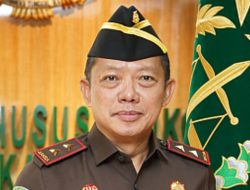 Kapuspen TNI Brigjen Muhammad Nas Pastikan Penjagaan Sesuai Perpres Enam Puluh Enam