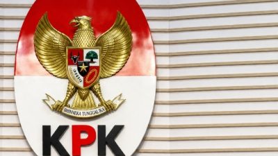 Bisnis Rumah Makan Dan Properti Mewah Anggota DPR RI Heri Gunawan Disita Penyidik