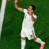 Anak Asuh Luis De La Fuente Tampil Dominan Dengan Statistik Lima Puluh Enam Persen