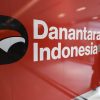 Rapat Koordinasi Strategis Di Wisma Danantara Bahas Legalitas Penyederhanaan Perusahaan