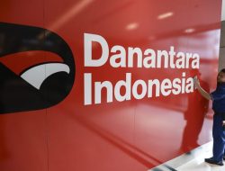Rapat Koordinasi Strategis Di Wisma Danantara Bahas Legalitas Penyederhanaan Perusahaan