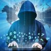 Country Manager Defi Nofitra Ungkap Penyebab Utama Indonesia Jadi Target Penipuan Online