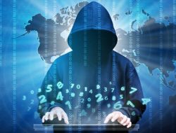 Country Manager Defi Nofitra Ungkap Penyebab Utama Indonesia Jadi Target Penipuan Online