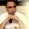 Haidar Alwi Institute HAI Tegaskan Data Indeks Korupsi Polisi Merupakan Angka Usang